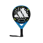 adidas Padelschläger adidas Adipower Junior 3.4 Padelschläger 