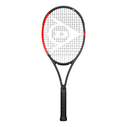 Srixon CX 200 ( Kat 2 - gebraucht)