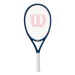 Wilson Tennisschläger Wilson Triad Three Testschläger