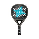 Starvie Padelschläger Starvie DRAX SOFT 12K