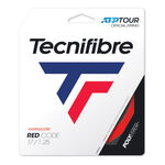 Tecnifibre Pro Redcode 12m