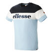 Ellesse