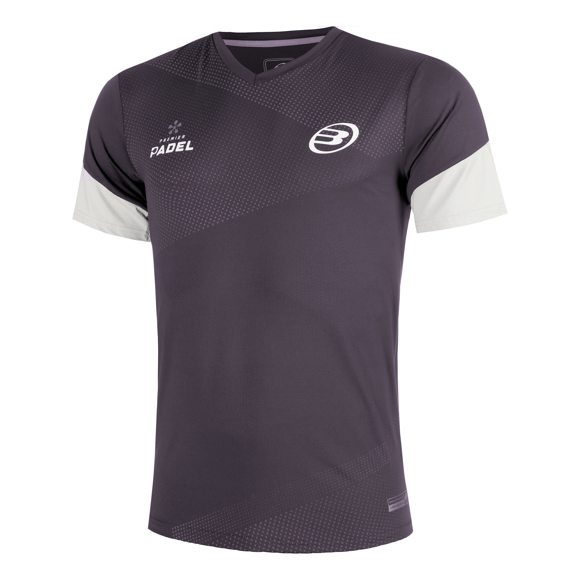 Bullpadel