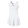 DRESS ORBIT