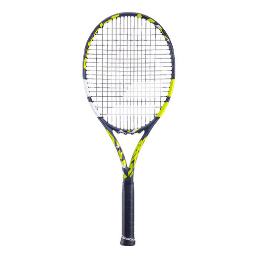 Babolat