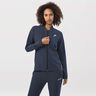 Breaker Jacket
