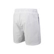 Sergio Tacchini