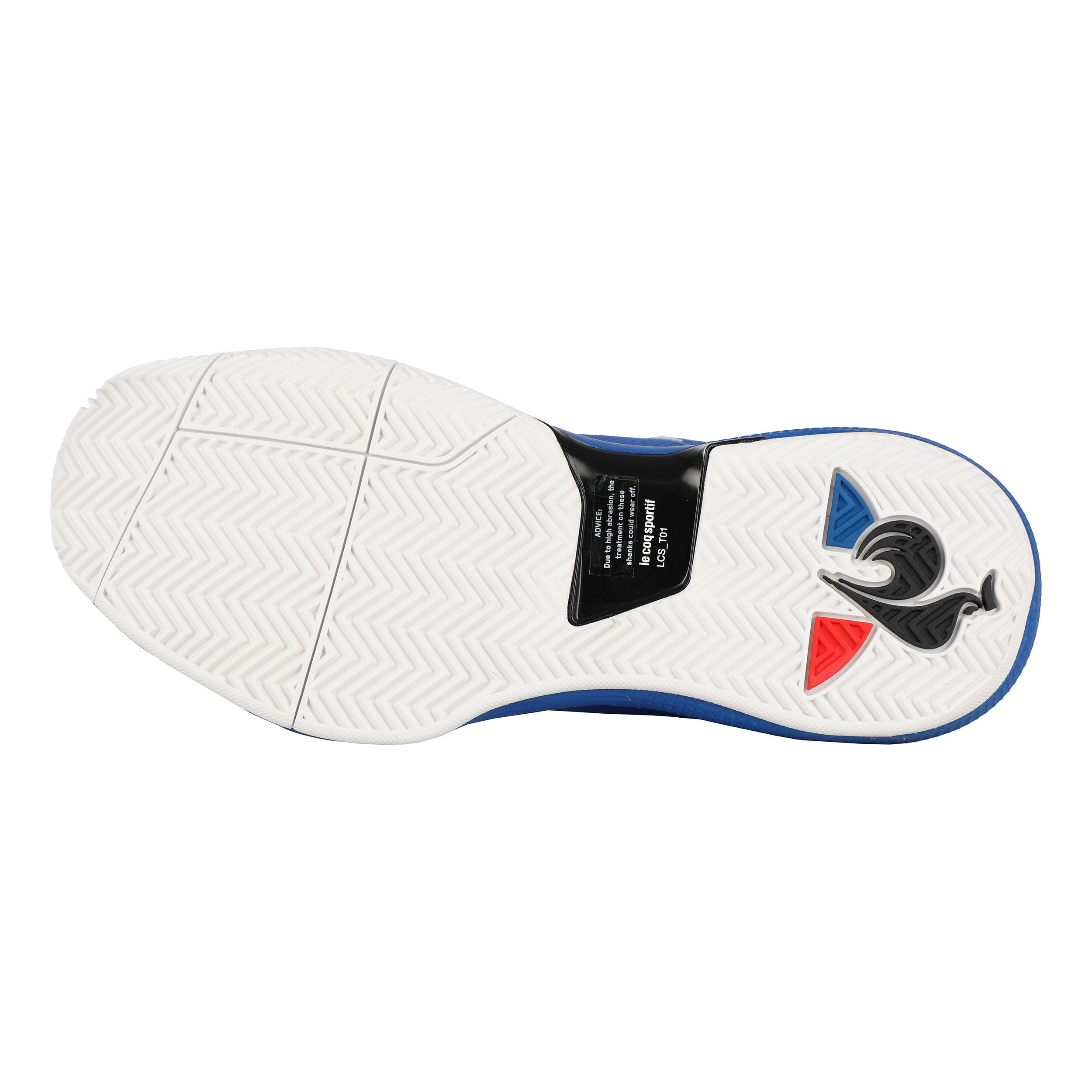 Le coq sportif tennis sale kaufen