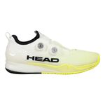 HEAD Sprint Pro Clay Men