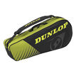 Dunlop