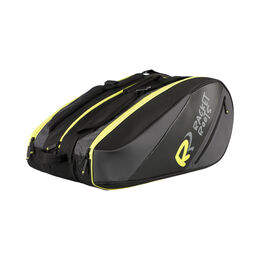Padelschlägertasche