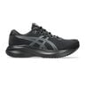 Gel-Excite 11 Neutralschuh Damen-Schwarz,Anthrazit