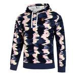 Court Dri-Fit Heritage OZ Hoody