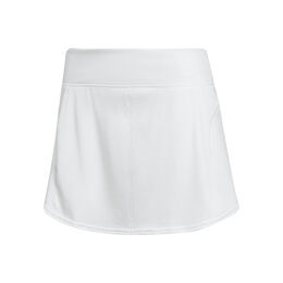 Match Skirt