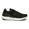 Triumph 19 Run Neutralschuh Damen - schwarz, weiß