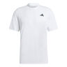 Club Tennis T-Shirt