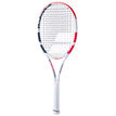 Babolat