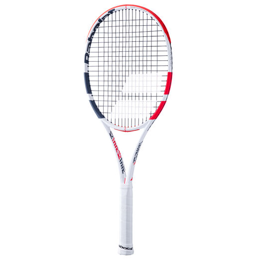 Babolat