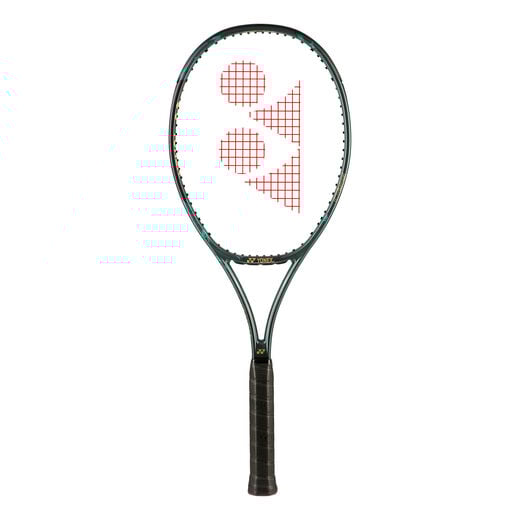 Yonex