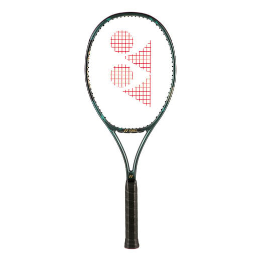 Yonex