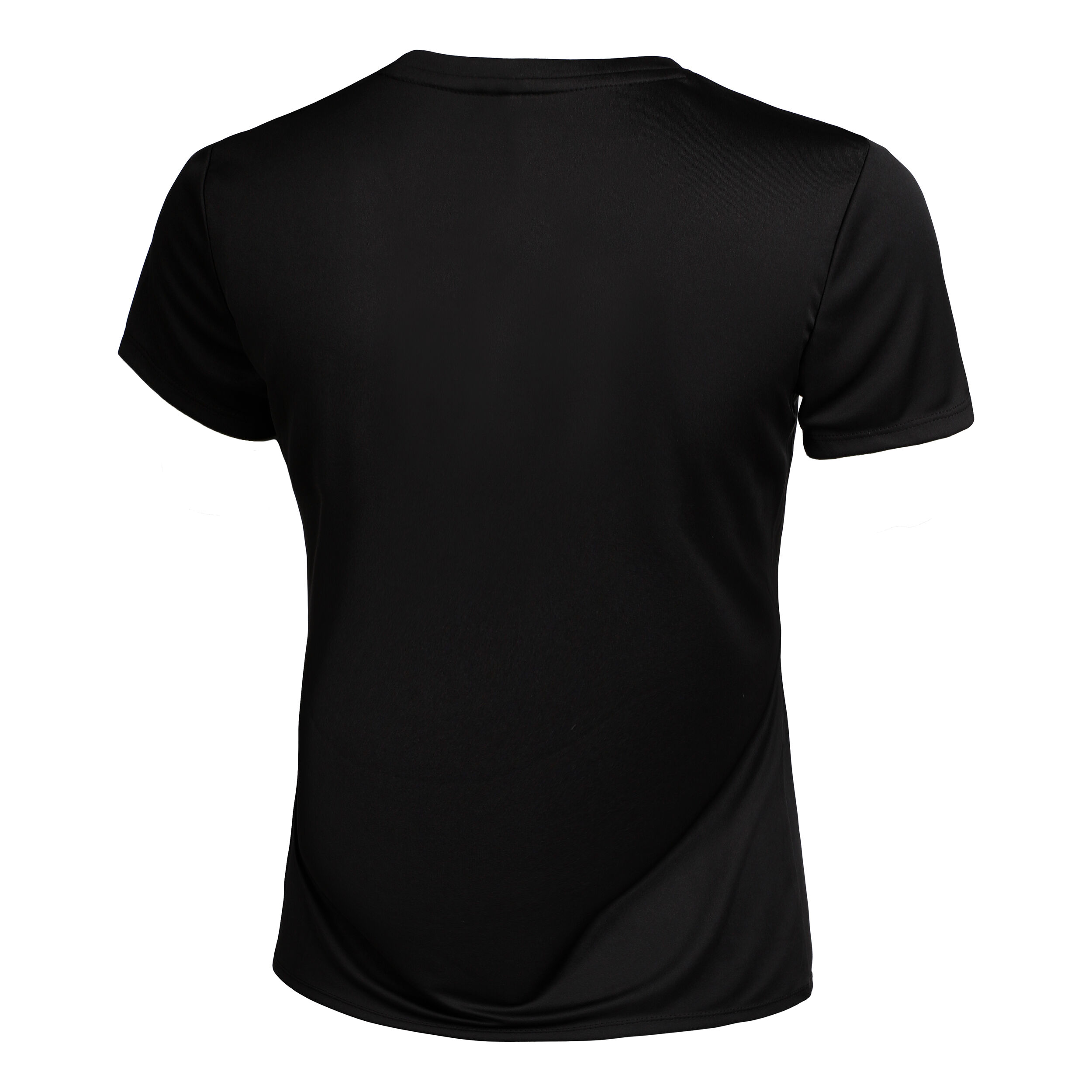 Fila Leonie T Shirt Damen Schwarz online kaufen Tennis Point AT