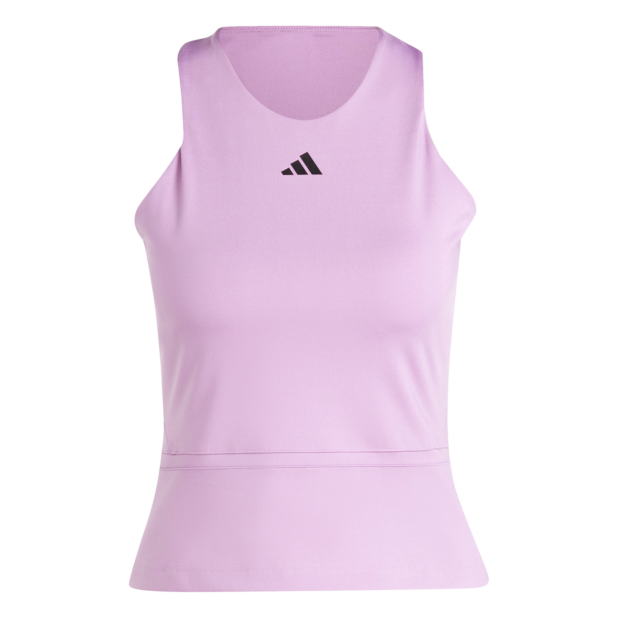 adidas Y Tank Top Damen Rosa online kaufen Tennis Point AT