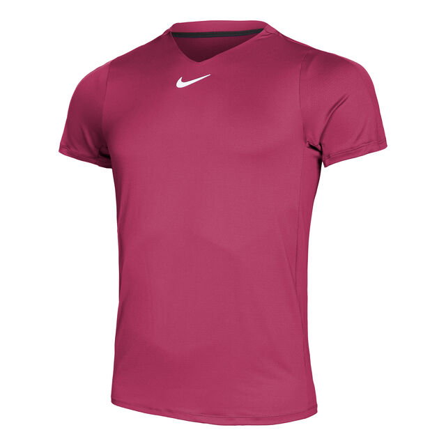 Dri-Fit Advantage T-Shirt
