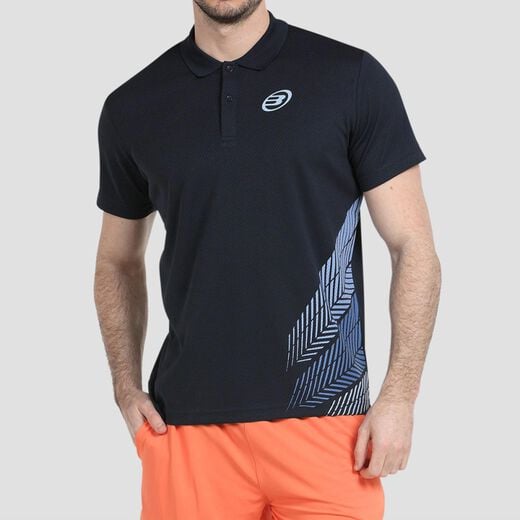 Bullpadel
