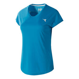Team Tee Women