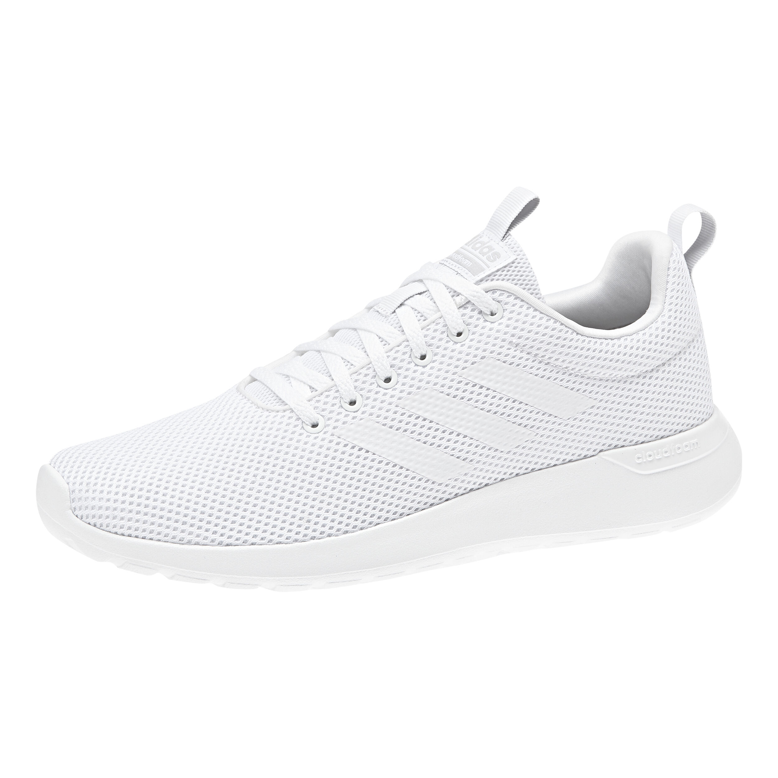 Lite Racer Sneaker Herren Wei Beige