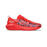 Noosa Tri 16 GS Wettkampfschuh Kinder-Rot,Blau
