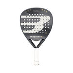 Bullpadel Padelschl&auml;ger Bullpadel FLOW LEGEND Padelschl&auml;ger Testschl&auml;ger