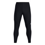 Under Armour Bekleidung Under Armour Pro Pant Trainingshose Herren-Schwarz
