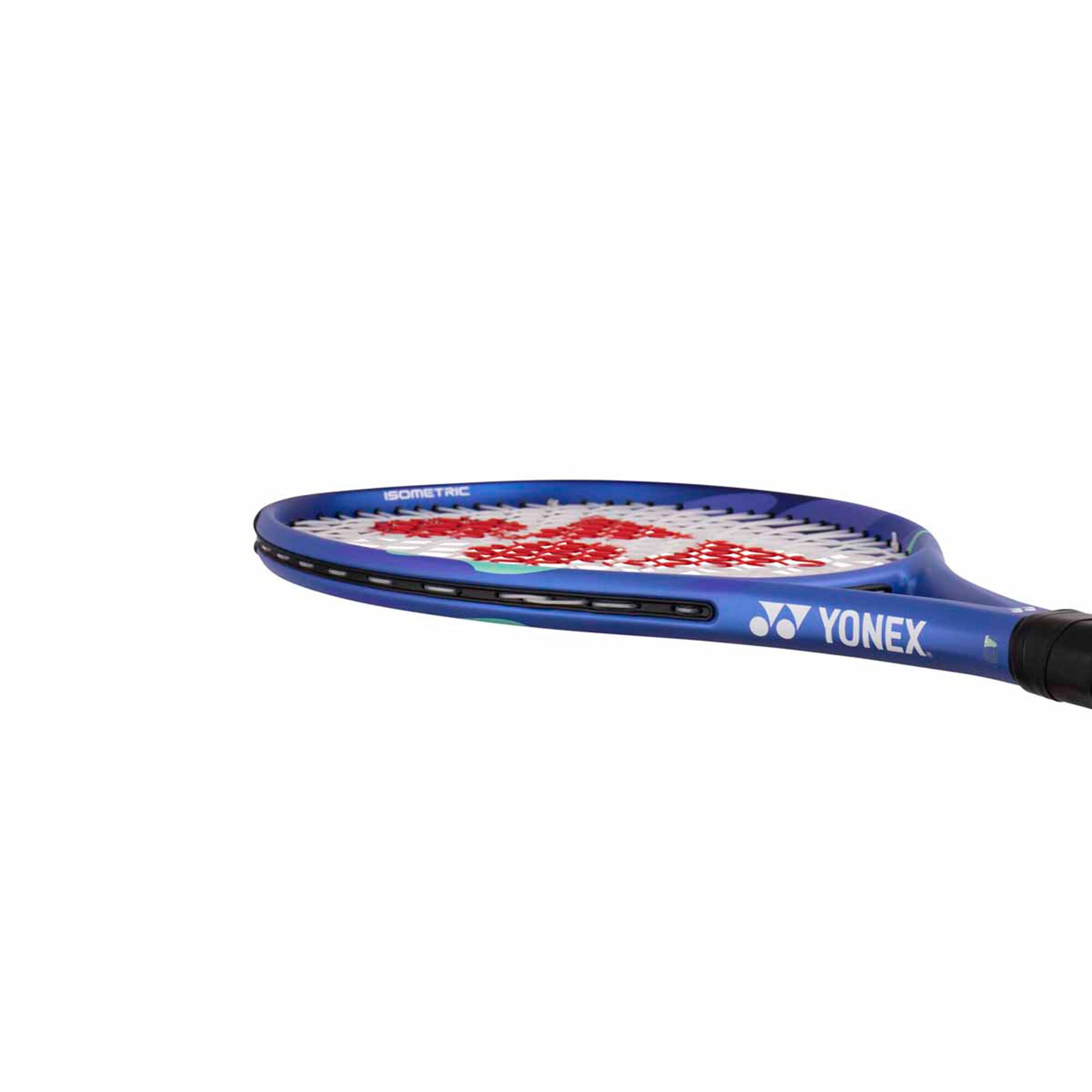 Yonex