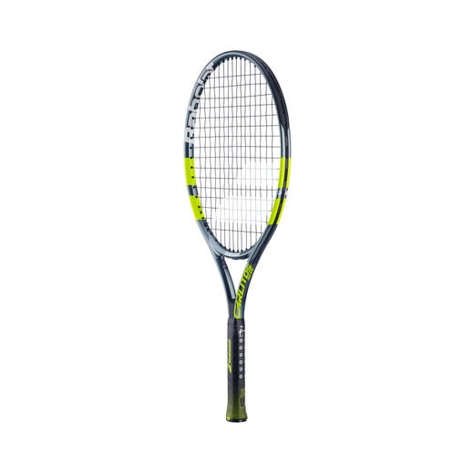 Babolat
