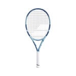 Babolat Tennisschläger Babolat Pure Drive JR 25 Kinderschläger