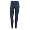 Tapered Match Tight