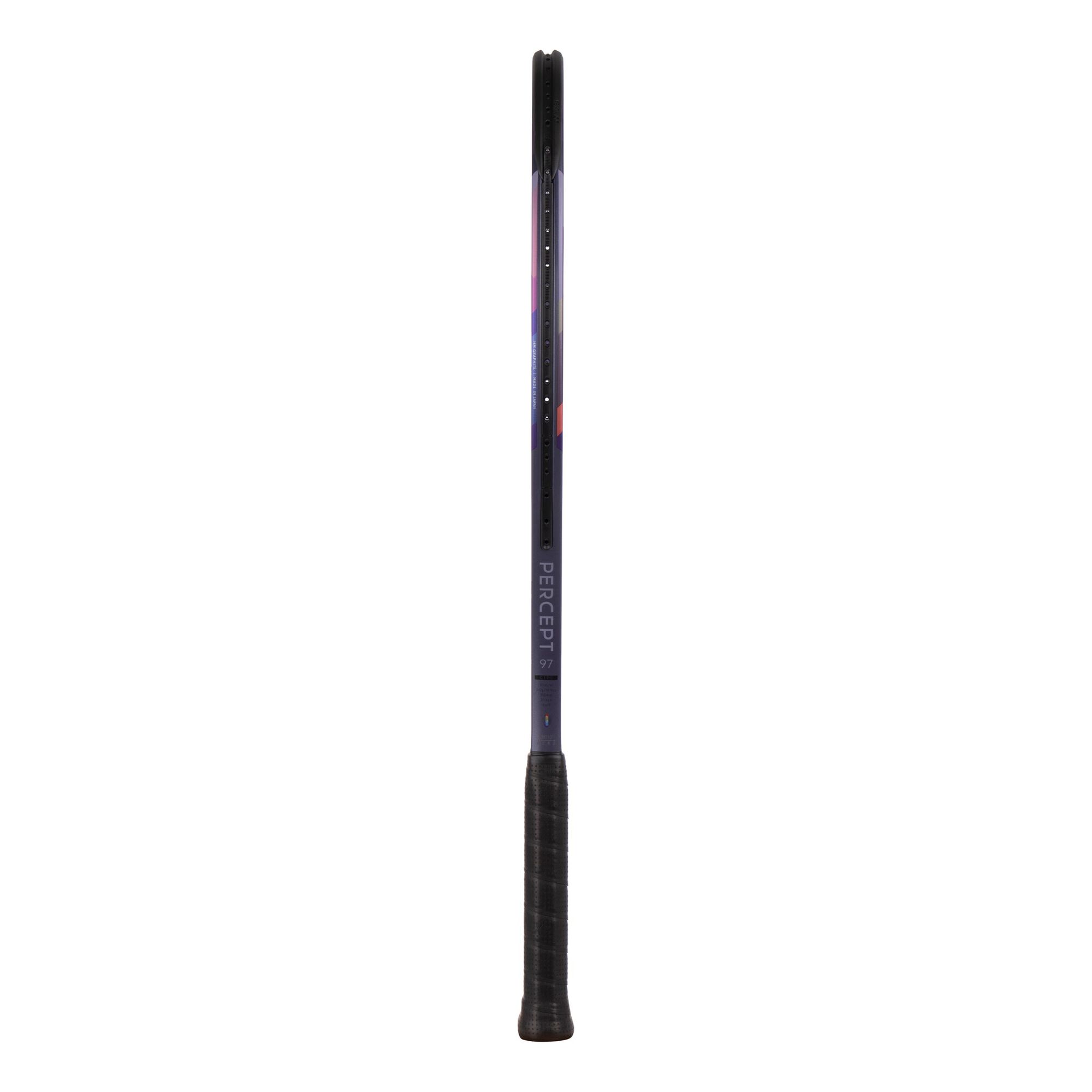 Yonex