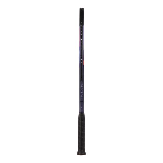 Yonex