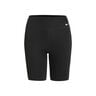 Dri-Fit One MR 7in Ballshorts Damen - schwarz, 