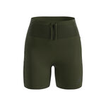 Odlo Bekleidung Odlo X-Alp Trail Cargo  Lauftight Damen-dunkelgr&uuml;n