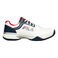 Tennis Shoe Sabbia Lite Clay Men