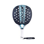 Babolat Padelschläger Babolat Stima Energy