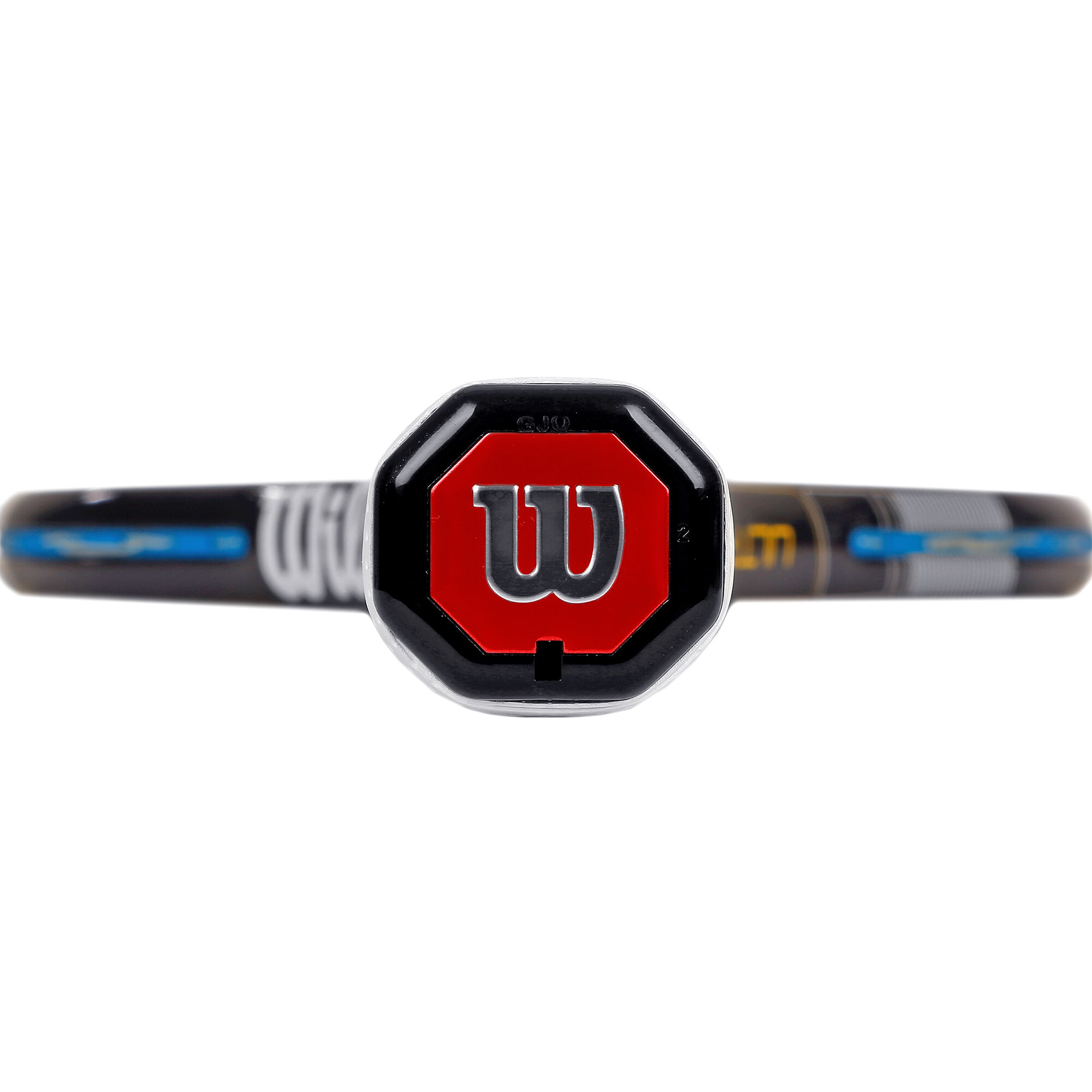 Wilson