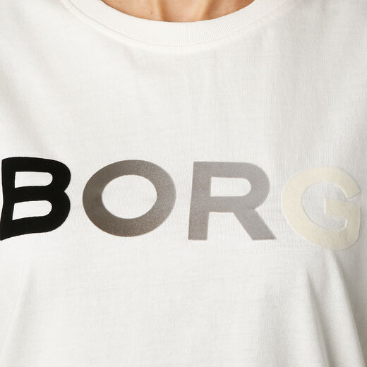 Björn Borg