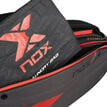 NOX