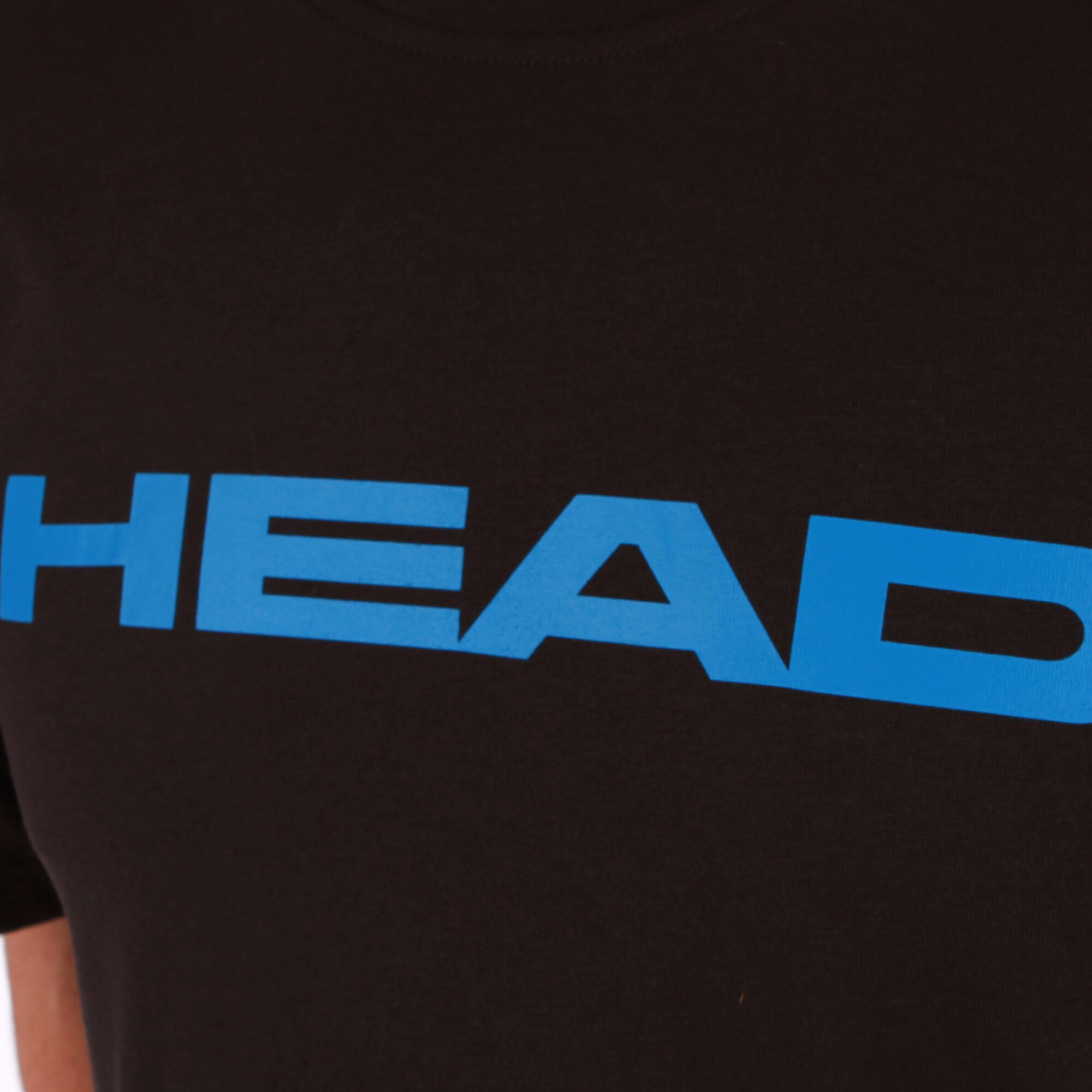 HEAD