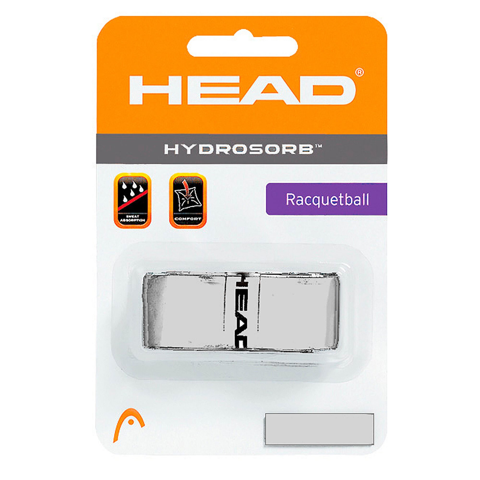 HEAD