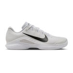 Nike Tennisschuhe Nike Vapor 12 Allcourtschuh Herren-Weiß,Schwarz
