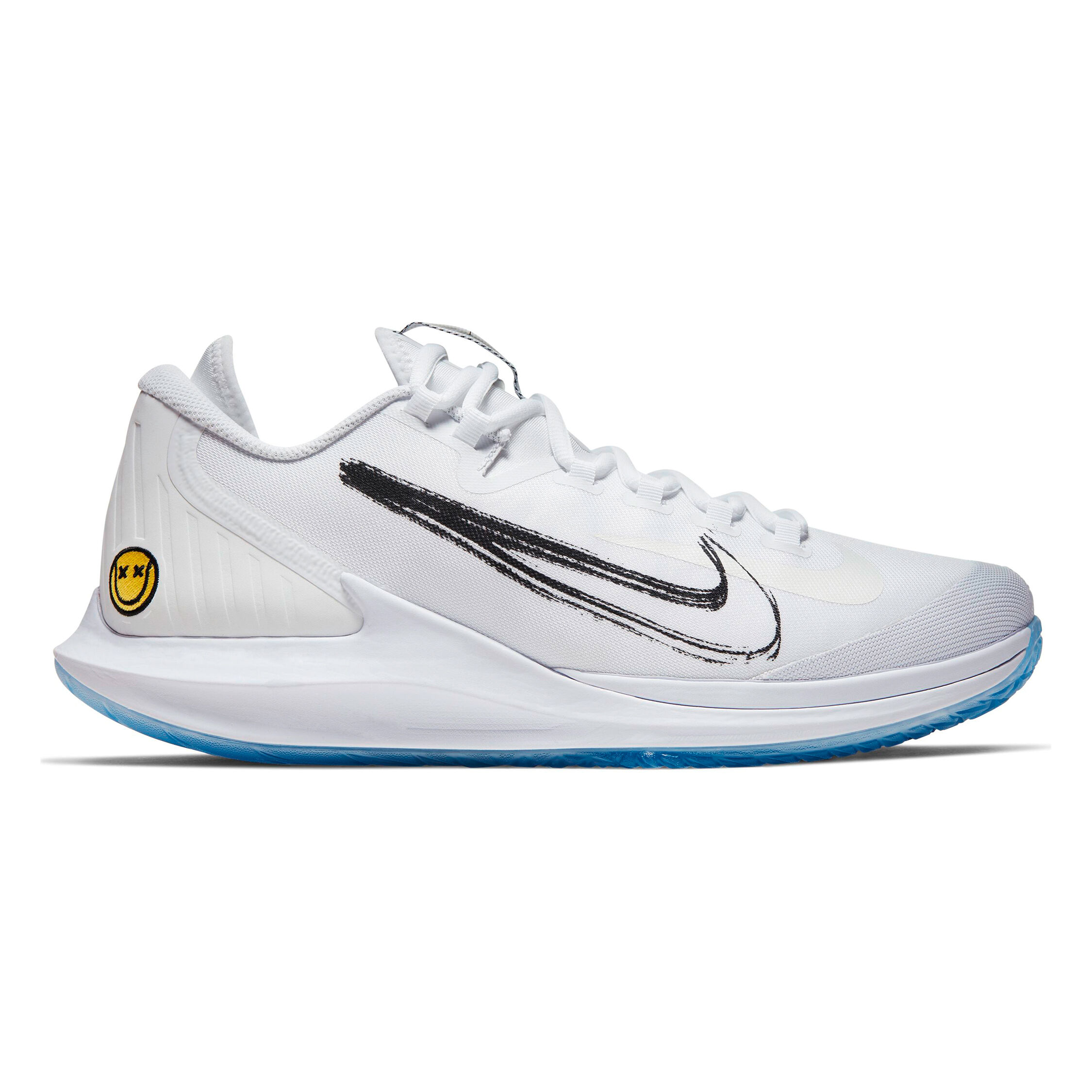 Air zoom zero hc cheap